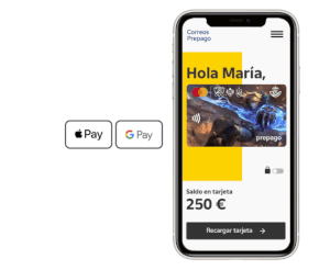 Imagen - C&oacute;mo conseguir Riot Points gratis con la tarjeta de Correos