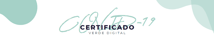Imagen - Certificado Verde Digital: así será el pasaporte digital