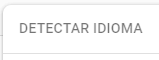 Imagen - Cómo traducir una web con Google Traductor