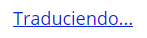 Imagen - Cómo traducir una web con Google Traductor