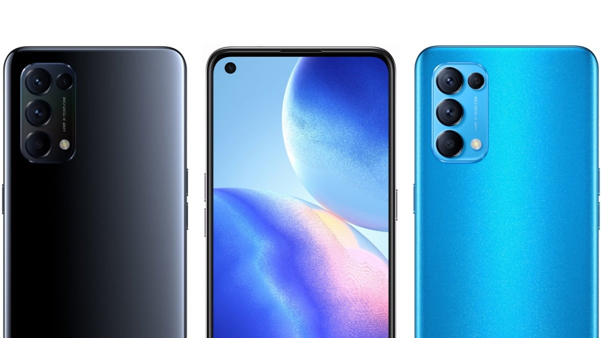 Imagen - 10 mejores smartphones por menos de 400 euros