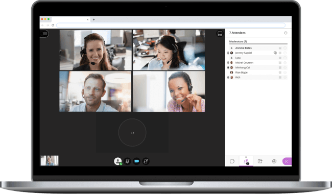 Imagen - Blackboard, qué es y cómo funciona