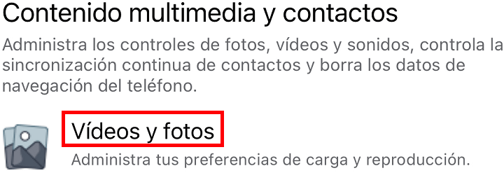 Imagen - 15 trucos para Facebook que debes saber