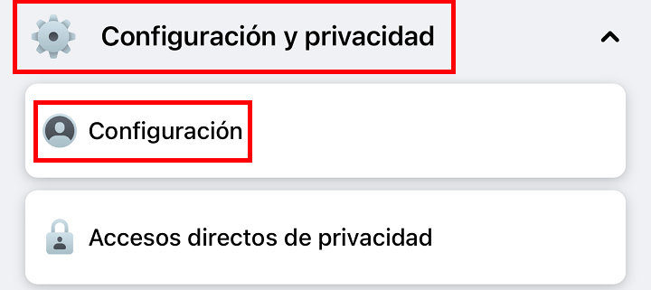 Imagen - 15 trucos para Facebook que debes saber