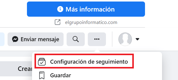 Imagen - 15 trucos para Facebook que debes saber