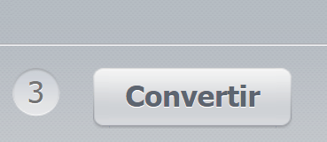 Imagen - Cómo convertir vídeo a mp4