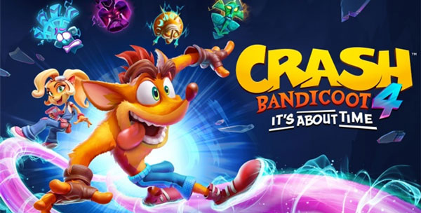 Imagen - 11 juegos top que llegarán a PlayStation 5 en 2021
