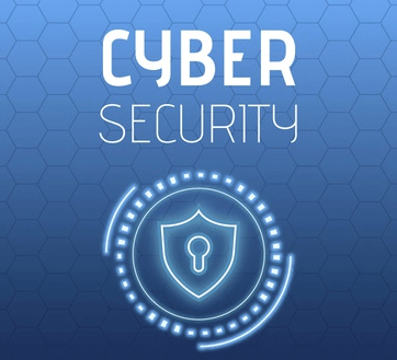 Imagen - Estafa SMS Correos: vuelve el malware tras FedEx