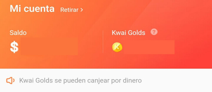 Imagen - Cómo ganar dinero con PayPal