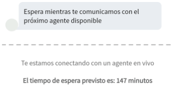 Imagen - Problemas para renovar Disney Plus: cómo contactar