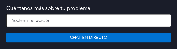 Imagen - Problemas para renovar Disney Plus: cómo contactar