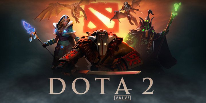 Imagen - 9  mejores juegos gratis para descargar en Windows