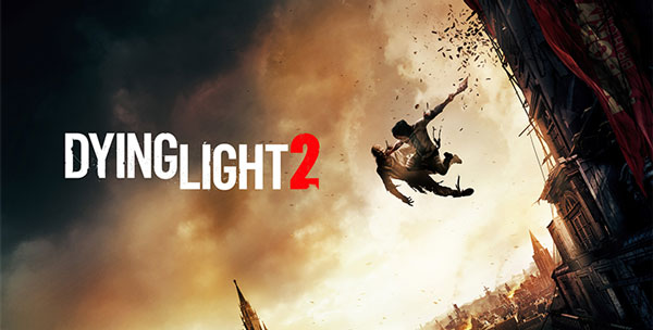 Imagen - 11 juegos top que llegarán a PlayStation 5 en 2021