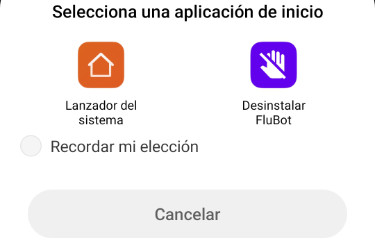 Imagen - FluBot Malware Uninstall, elimina el malware del FedEx SMS