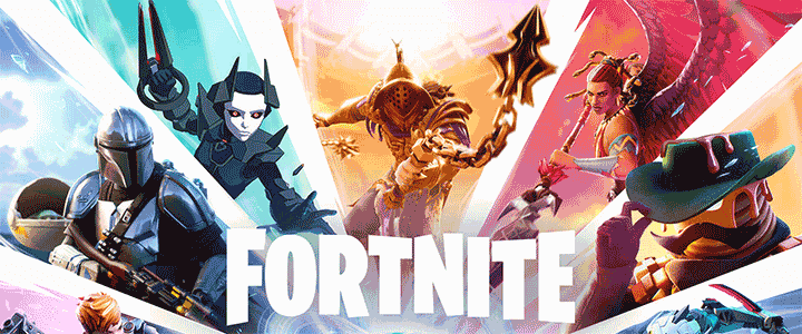 Imagen - 16 juegos móviles para jugar con tus amigos
