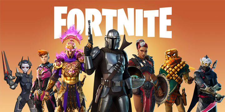 Imagen - 9  mejores juegos gratis para descargar en Windows