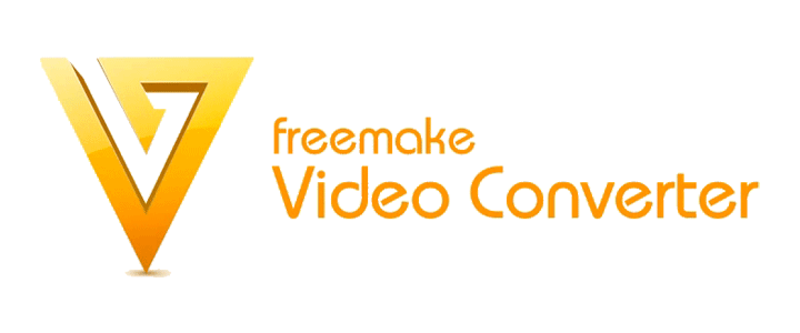Imagen - Convertidores de vídeo: mejores programas gratis