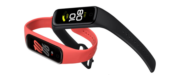 Imagen - 5 pulseras inteligentes para regalar el Día del Padre 2021