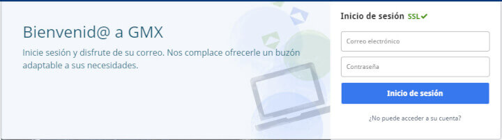 Imagen - 7 alternativas a Gmail