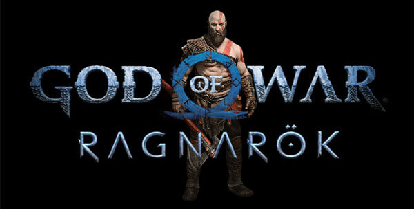 Imagen - 11 juegos top que llegarán a PlayStation 5 en 2021