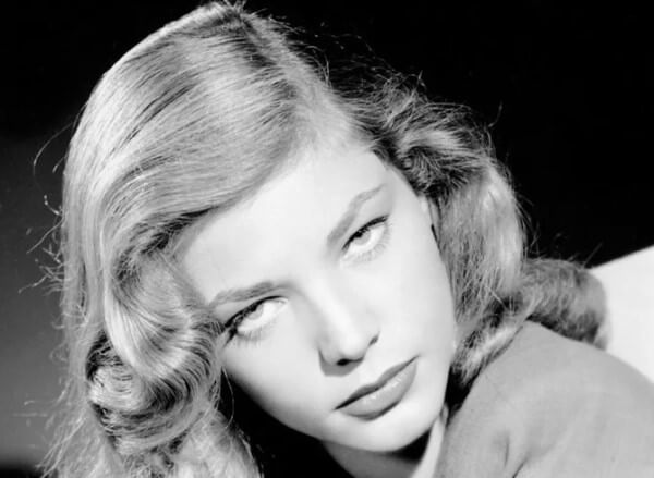 Imagen - MyHeritage Deep Nostalgia: anima fotos antiguas