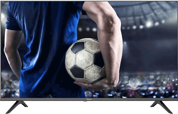 Imagen - 6 mejores televisores por menos de 300 euros