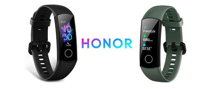 Imagen - 5 pulseras inteligentes para regalar el Día del Padre 2021