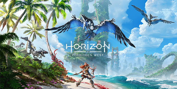 Imagen - 11 juegos top que llegarán a PlayStation 5 en 2021