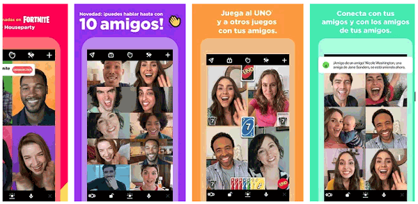 Imagen - 8 alternativas a Pinturillo