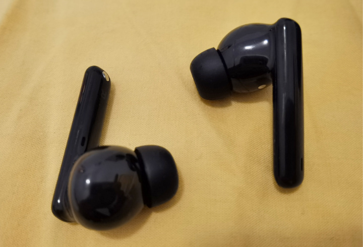 Imagen - Huawei FreeBuds 4i, análisis con opinión y precio