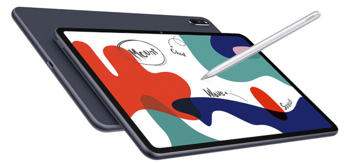 Imagen - 10 mejores tablets en 2021