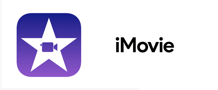 Imagen - Convertidores de vídeo: mejores programas gratis