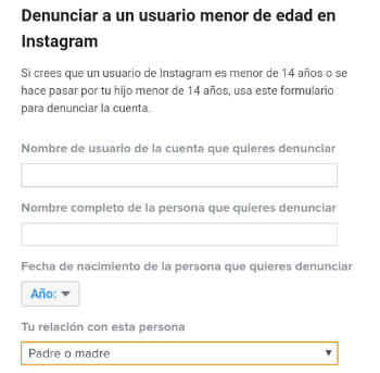 Imagen - Instagram Kids será la versión para niños de la app