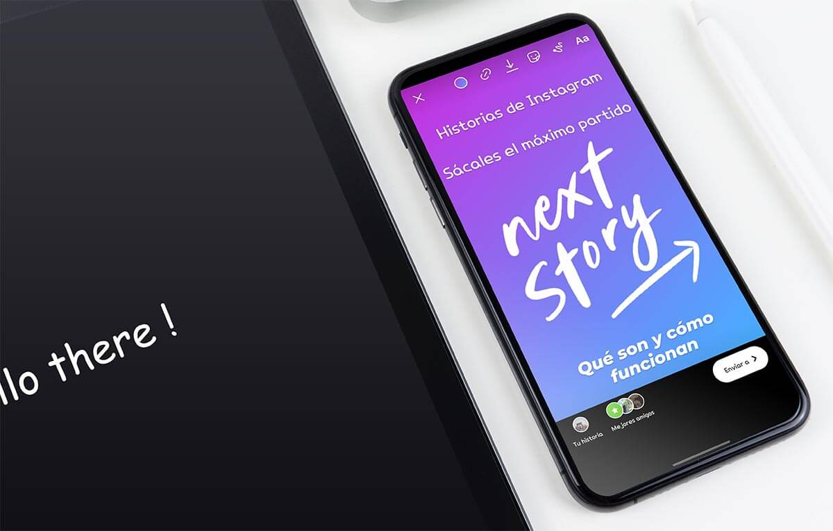 Imagen - 7 trucos imprescindibles para Instagram Stories