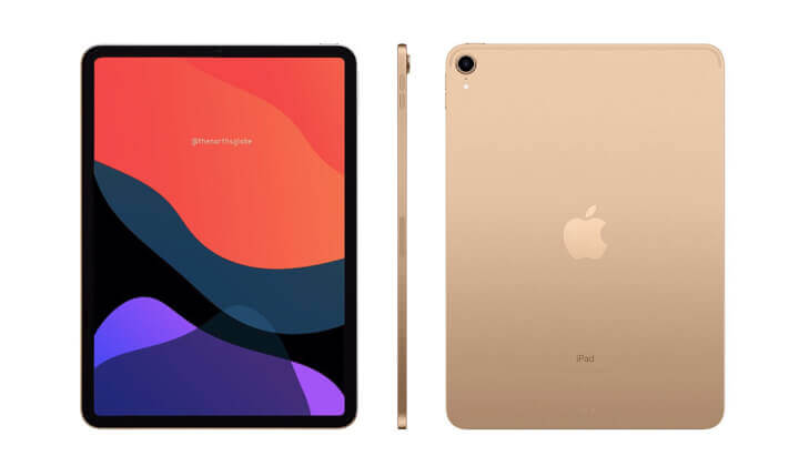 Imagen - 10 mejores tablets en 2021