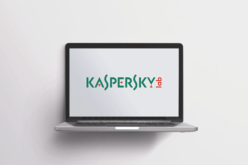 Imagen - 11 mejores antivirus gratis para Windows 10 y 11