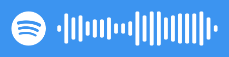 Imagen - Códigos de Spotify, los códigos QR para abrir canciones con tu cámara