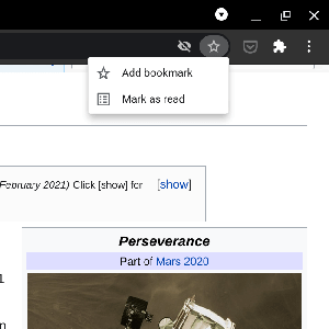 Imagen - Chrome 89: conoce las novedades