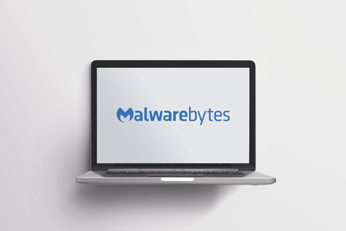 Imagen - 11 mejores antivirus gratis para Windows 10 y 11