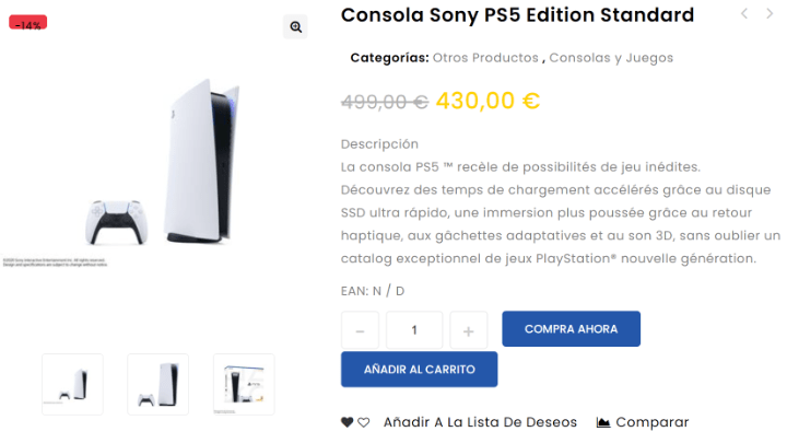 Imagen - ¿Market Electronic es fiable?