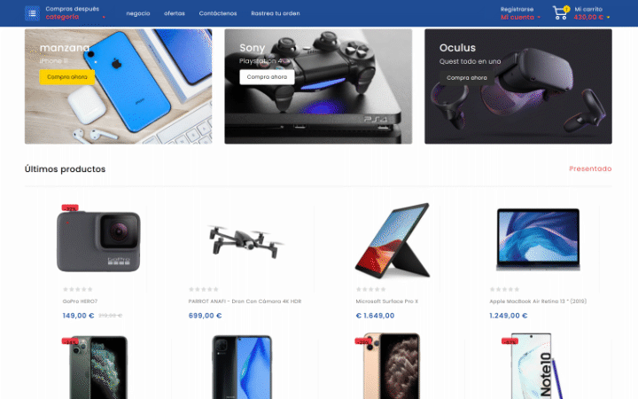 Imagen - ¿Market Electronic es fiable?