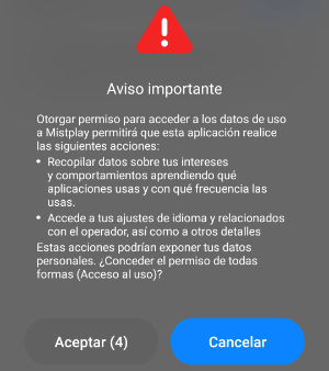 Imagen - ¿Mistplay es fiable?