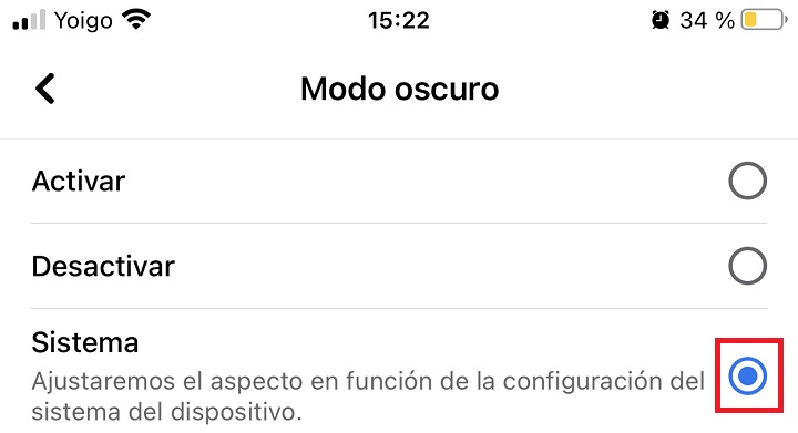 Imagen - 15 trucos para Facebook que debes saber