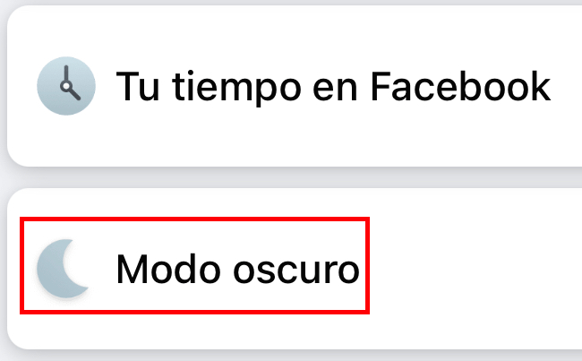 Imagen - 15 trucos para Facebook que debes saber