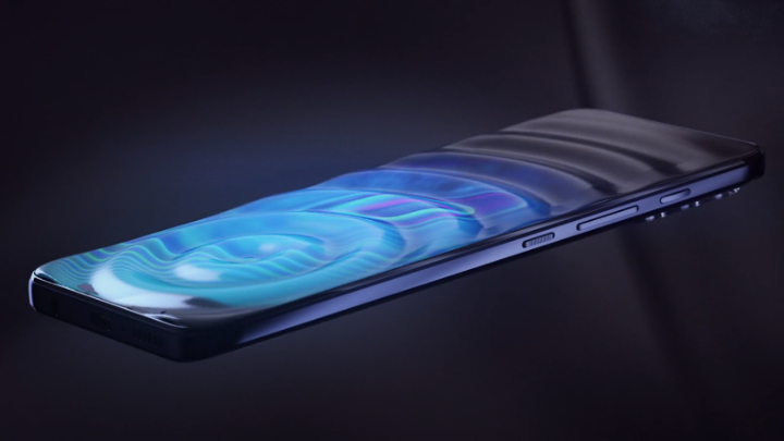 Imagen - 8 móviles baratos de Motorola en 2022
