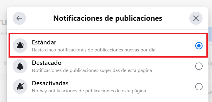 Imagen - 15 trucos para Facebook que debes saber
