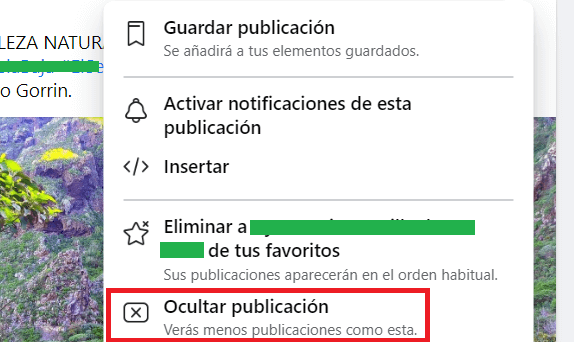 Imagen - 15 trucos para Facebook que debes saber