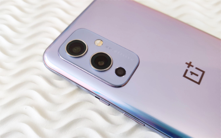 Imagen - OnePlus 9, análisis con opinión y precio
