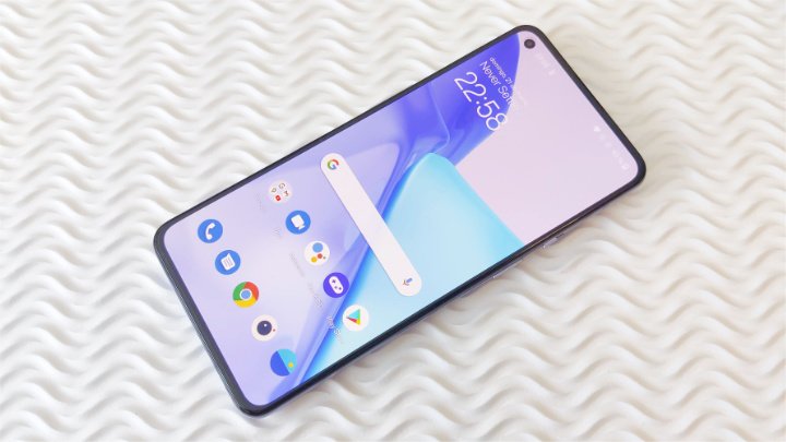 Imagen - OnePlus 9, análisis con opinión y precio