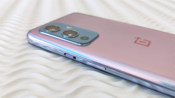 Imagen - OnePlus 9, análisis con opinión y precio